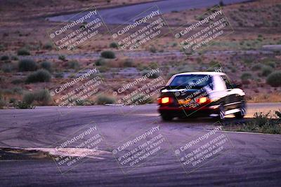 media/Jun-20-2025-Touge2Track (Fri) [[04b7c4a920]]/1-Purple group (Advanced)/Session 4 (Turn 14)/